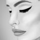Winged