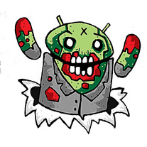 Undeadandroid