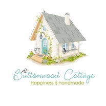 Buttonwood Cottage