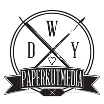 Logo_circle