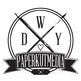 Logo_circle