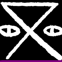 Safeplace-whiteonblack-1
