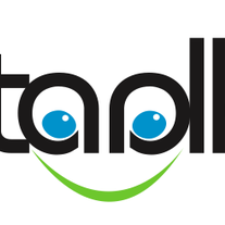 itaalk