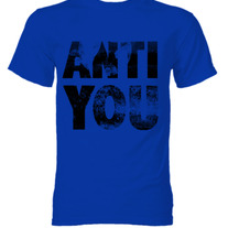 Anti_you_copy