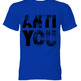 Anti_you_copy