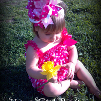 Bailey's_romper_hg