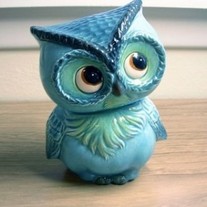 Vintage-owl-bank1-300x300