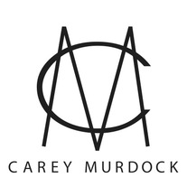 Careymurdocklogo