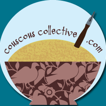 Logo2_blog