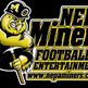 Nepaminers_logo