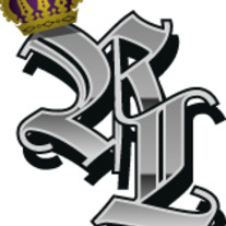 Rl_logo_no_bg