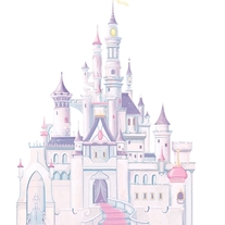 Princess Polish
