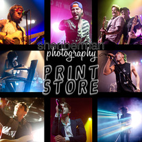 Printstore