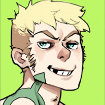 Jack_icon1