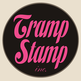 Tramp2