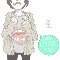 Canker_sore_girl_ow