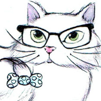 Geekykitty