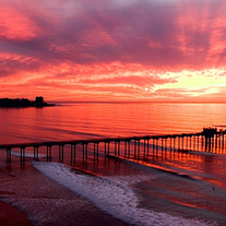 Sunset_at__la_jolla_beach__ca_by_ruth_yang_(2)