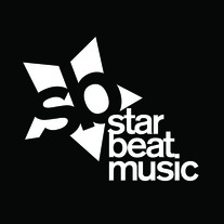 StarBeat Music