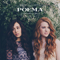 Poema Merchandise