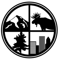 Circleofthenorthwest