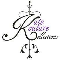 Kutekouture_logo_rgb