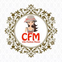 Cfmpic