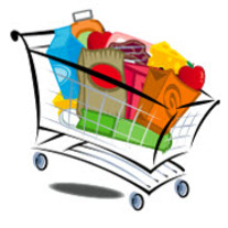 Tccartlogo