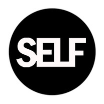 Selfgroup_logo_color_black_2