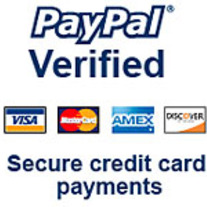 Paypal-verified