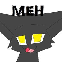 Meh