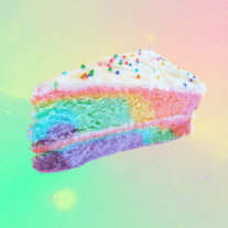 Reactivating.tumblr