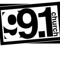 99_1_logo