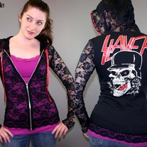 Hoodie_slayer_lace_00