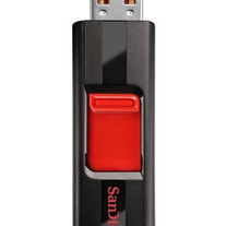 Usb