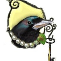 1paperbird