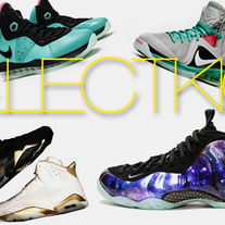 Banner-for-ick