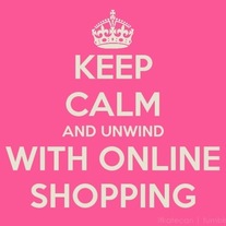 Fashion Queens Closet