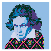 Beethoven2