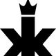 Krownking