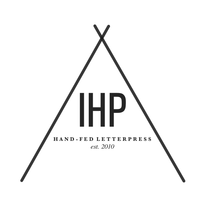 In Haus Press
