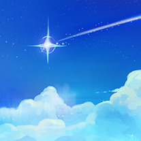 Star_profile