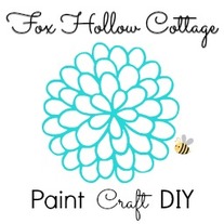 Fhc_new_wp_button_fb