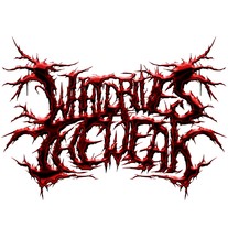 What_drives_the_weakred_1