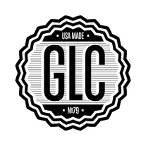 Glco-fb