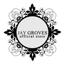 Storelogo