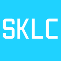 SKLC Clothing