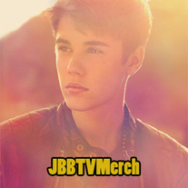 Jbbtvmerchwebsite