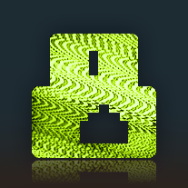 it8Bit