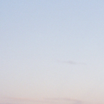 Screen_shot_2012-10-01_at_12.02.18_pm